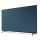 TechniSat WEGAVISION UHD 43A, czarny - 1381359 - zdjęcie 4